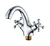 bathroom mixer